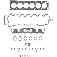 HS FEL-PRO 9768 PT Head Gasket Set