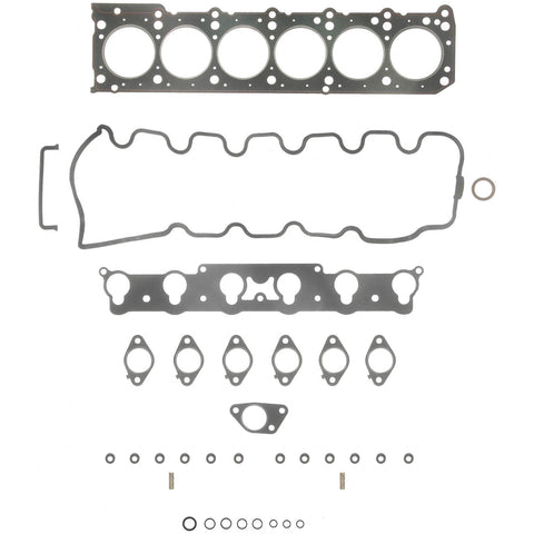HS FEL-PRO 9768 PT Head Gasket Set