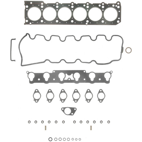 HS FEL-PRO 9768 PT Head Gasket Set