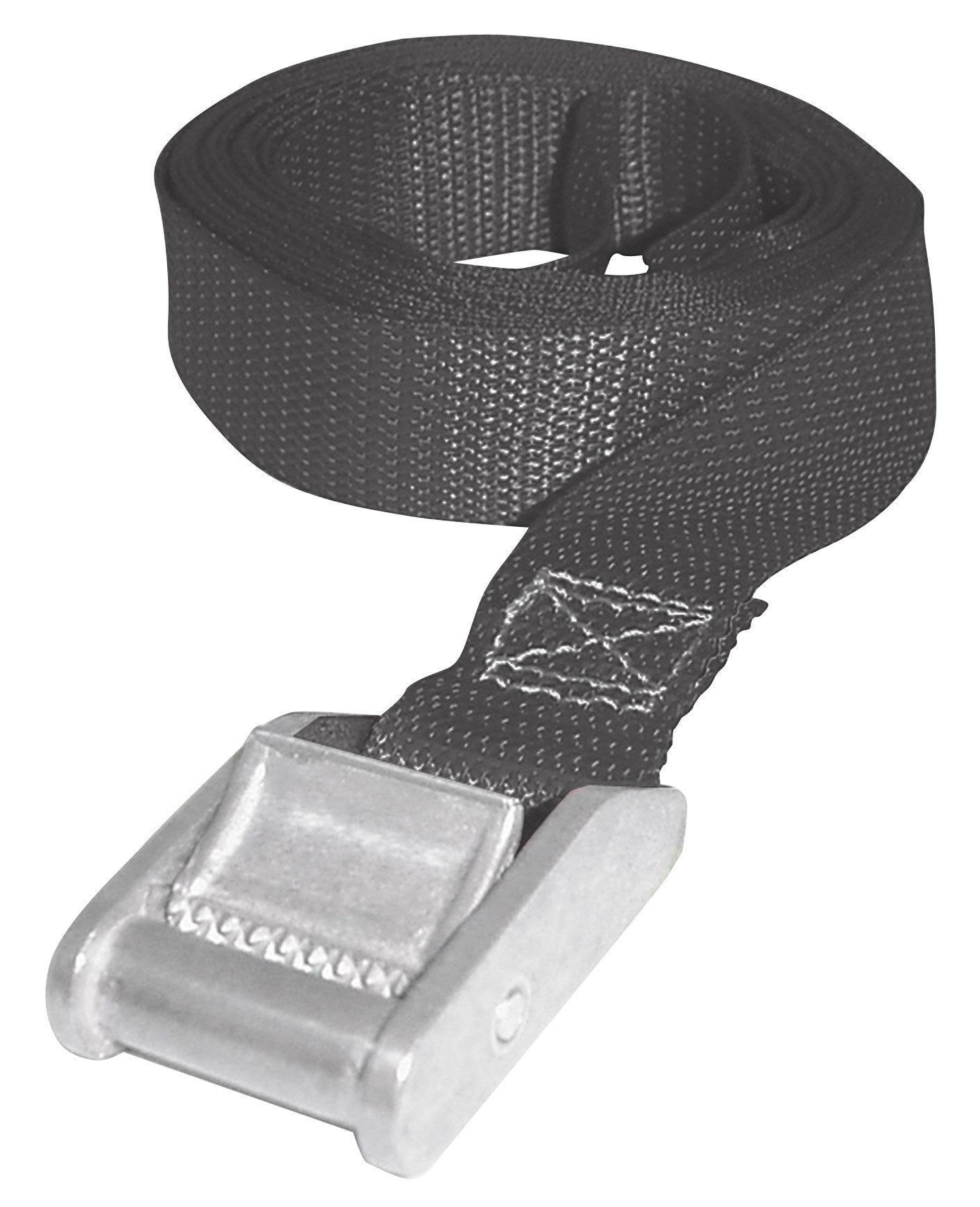 Keeper Hampton Products