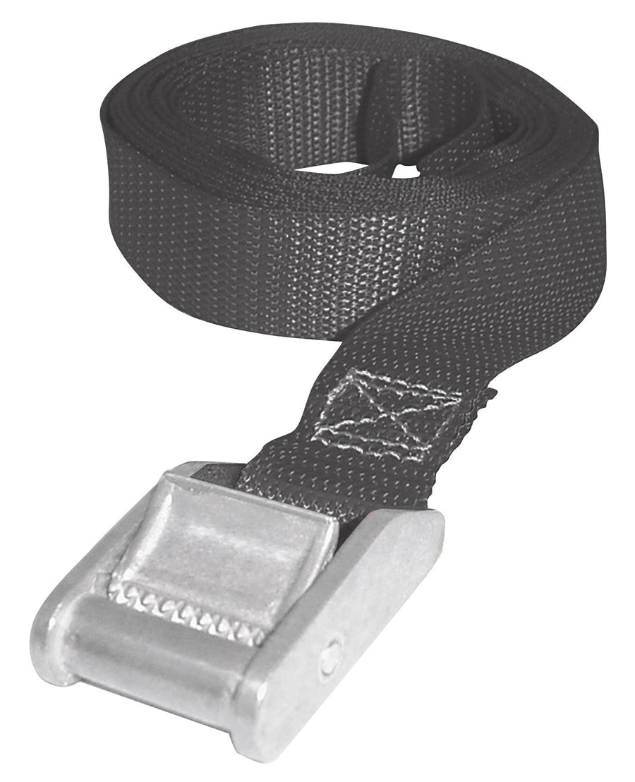 Keeper Hampton Products