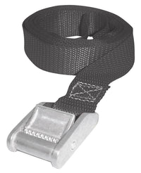 Keeper Hampton Products
