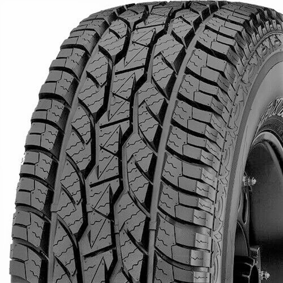 Bravo Series Maxxis AT-771 LT305/55R20 E/10PLY BSW