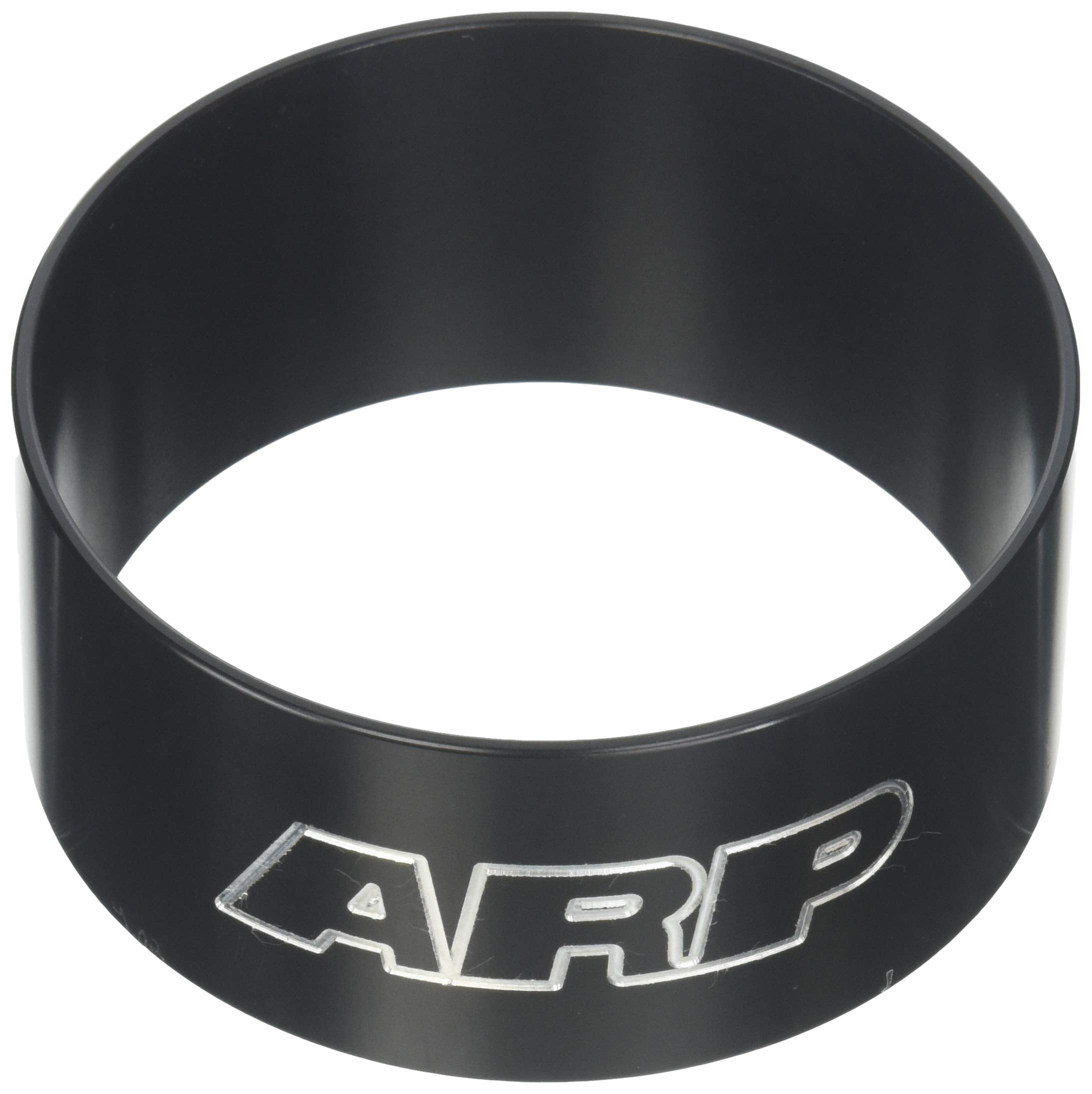 4.020" ARP Tapered Ring Compressor
