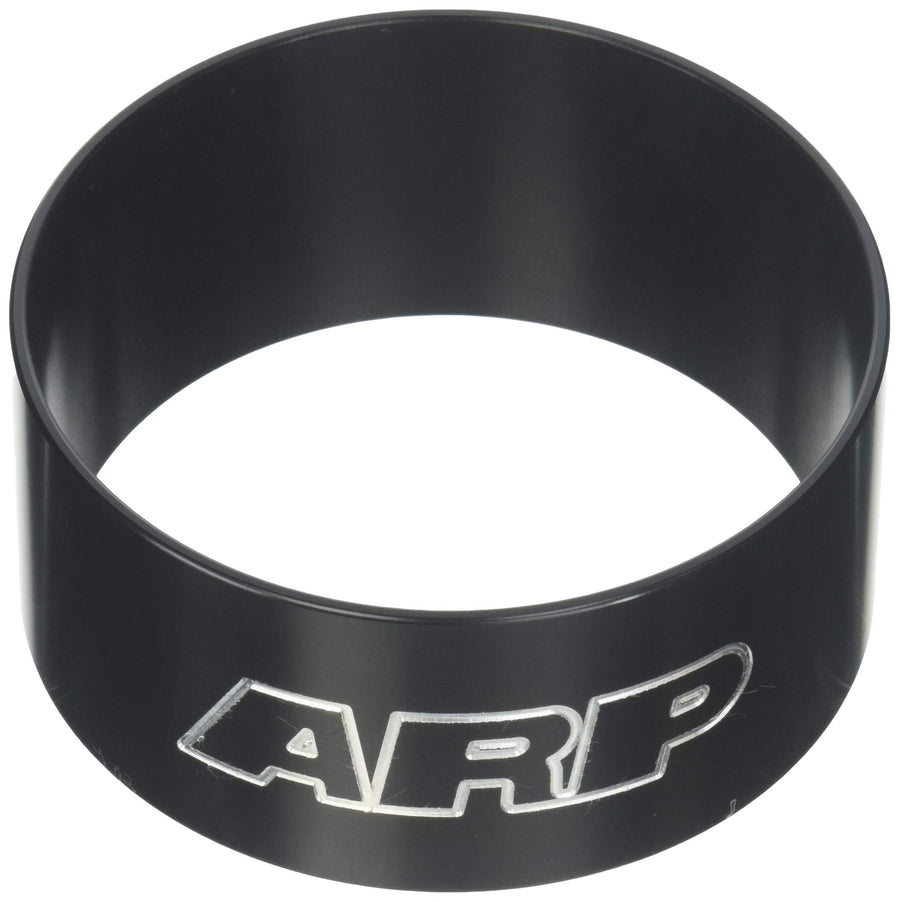 4.020" ARP Tapered Ring Compressor