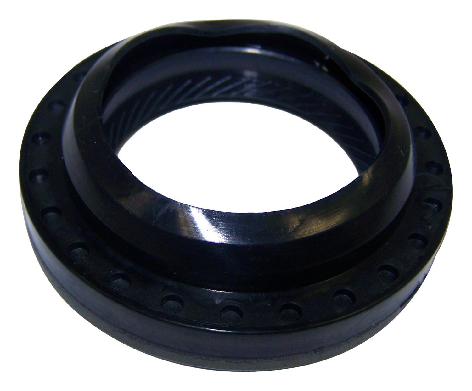 Output Seal Crown Automotive Transfer Case