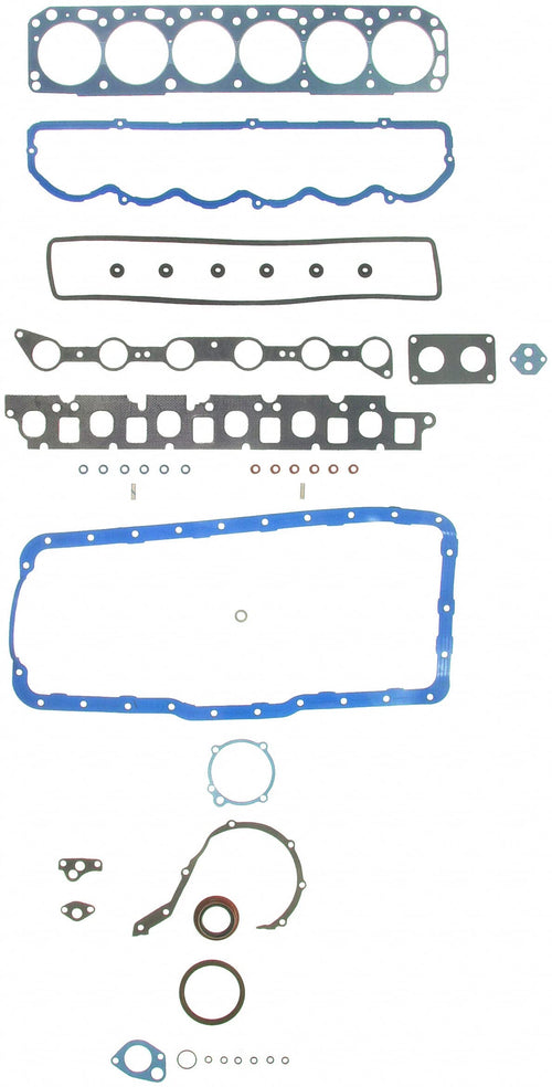 260-1700 FEL-PRO Gasket Kit