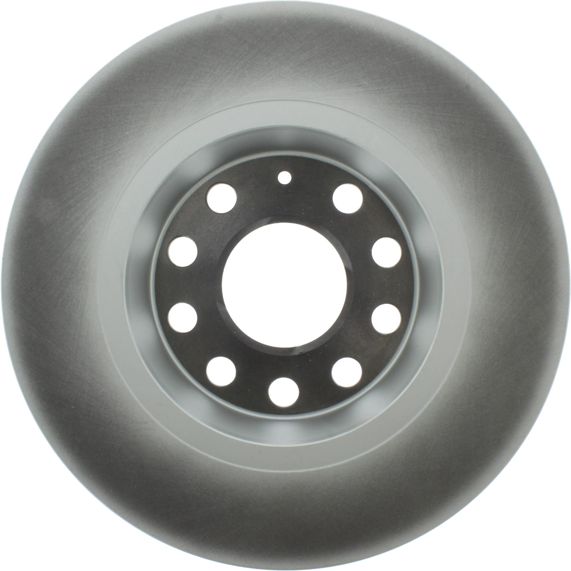 Centric Gcx Rotor 320.33131F with Full Coating