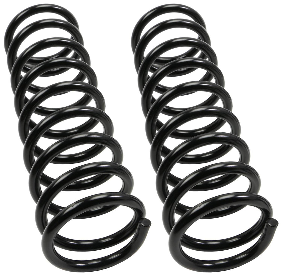 Coil Spring Set MOOG 81703 for Subaru Forester