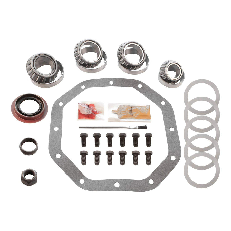 XL-1042-1 ExCel 9.25" Ring and Pinion Installation Kit (Chrysler), 1 Pack