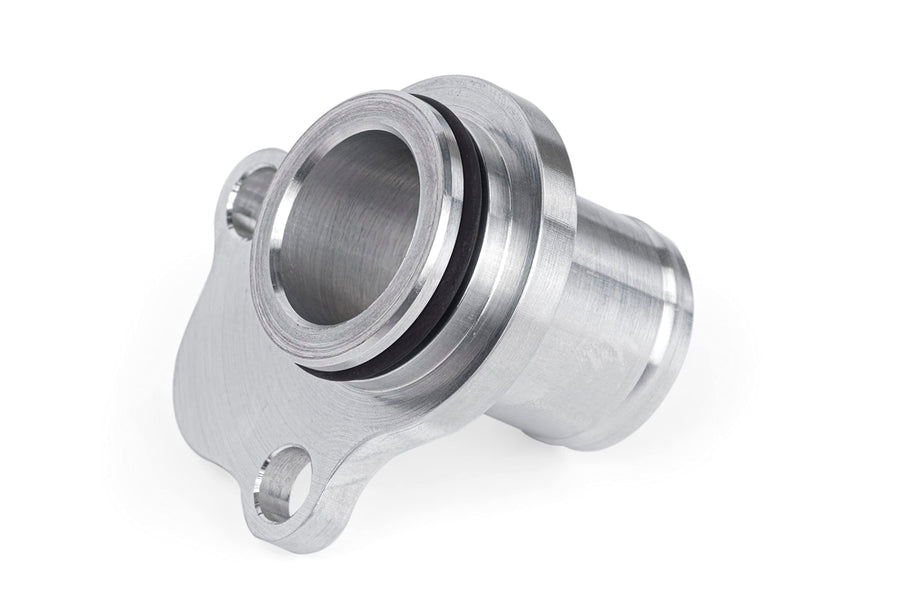 Carbon Fiber Intake Filter System APR CI100038-G - 2.5 TFSI MK3 TTRS/RS3 - DV Adapter for 2019+