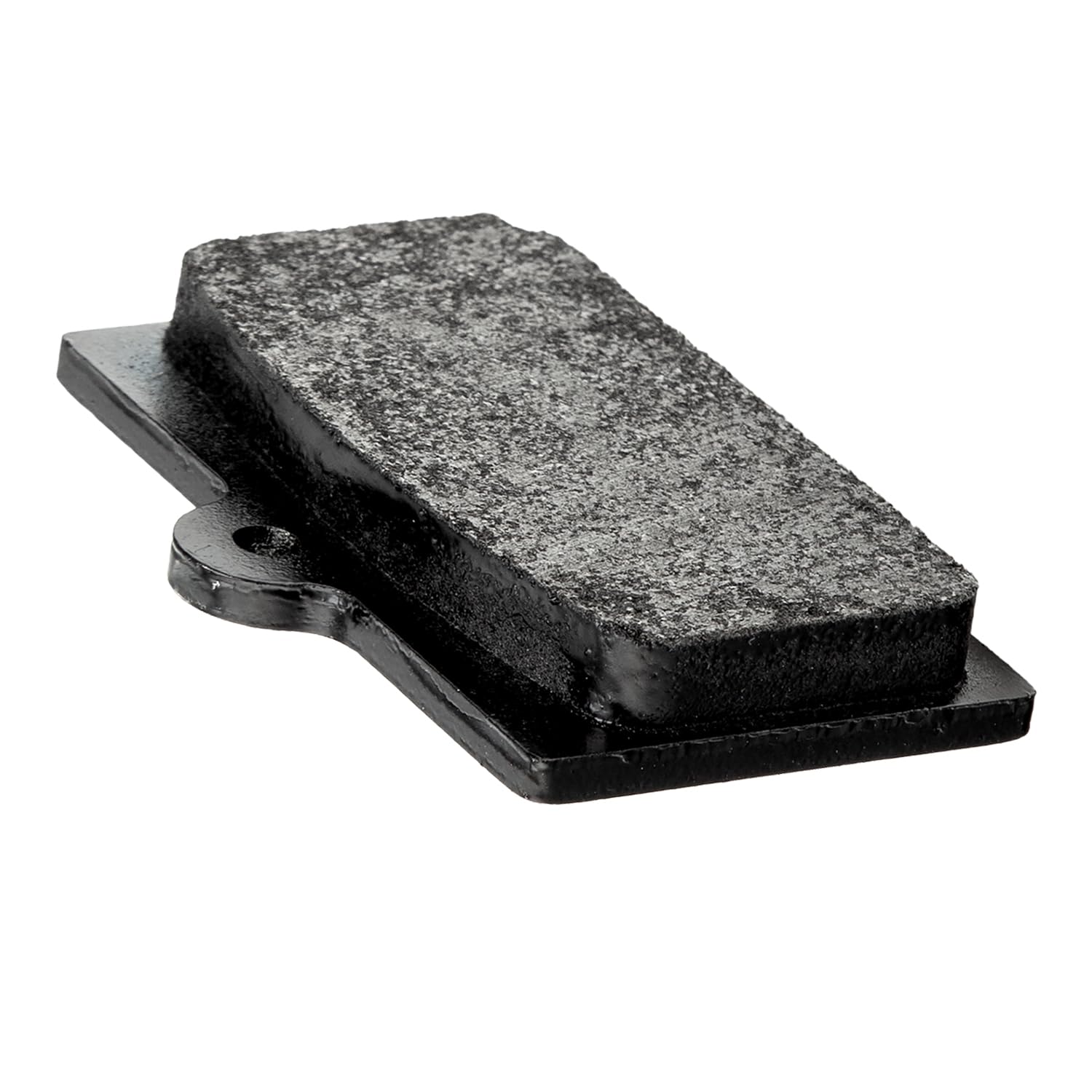 Hawk Performance DTC-30 HB960W.438 Motorsport Brake Pads