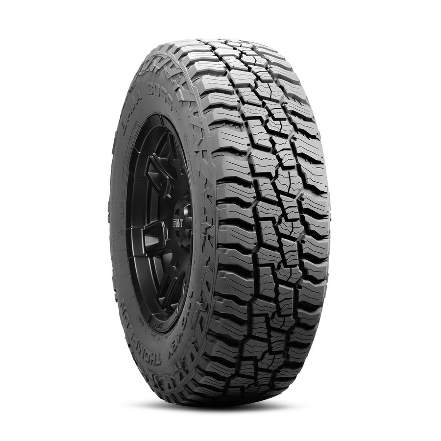 Baja Boss A/T Mickey Thompson 265/70R16 112T SL