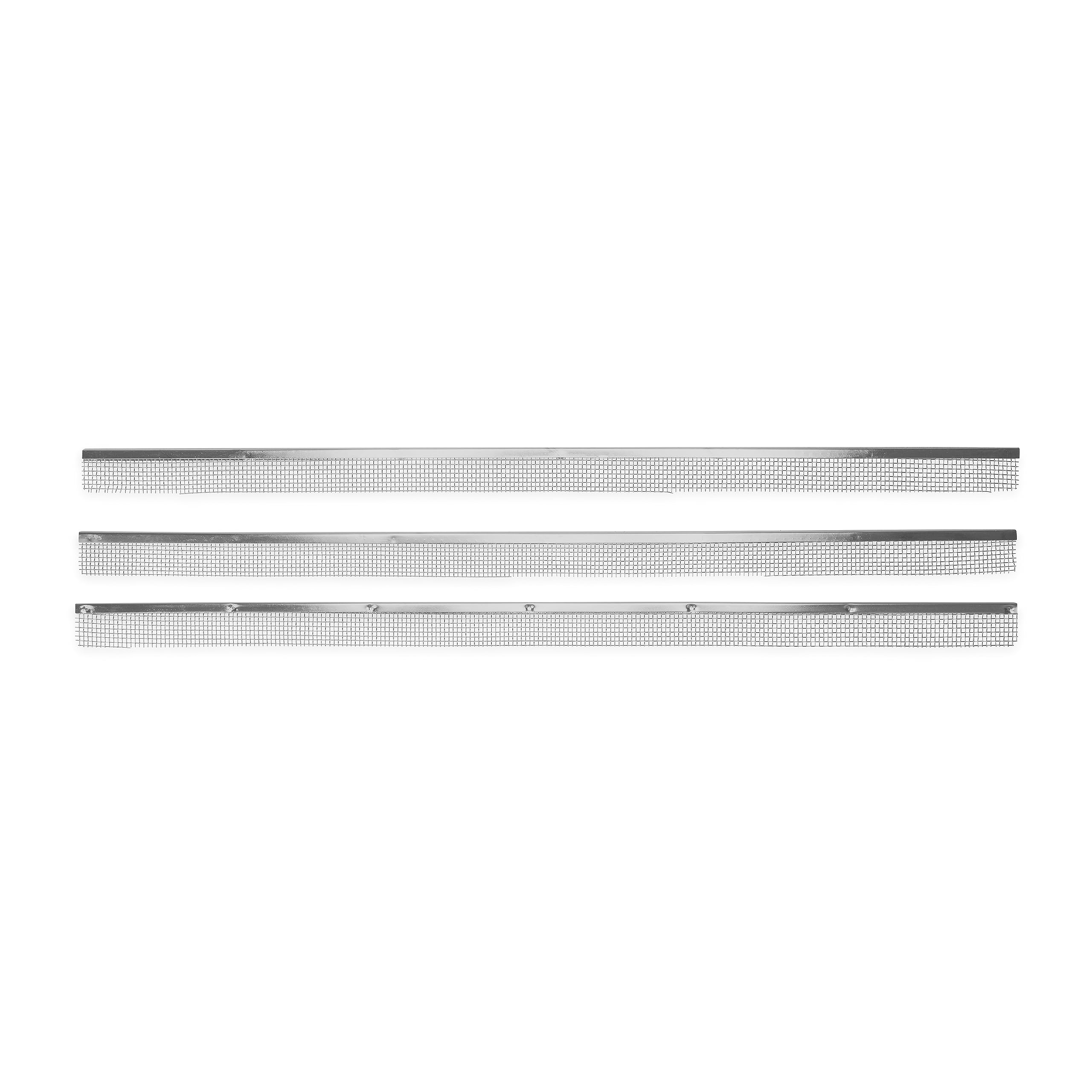 Refrigerator Camco 42153 Flying Insect Screen