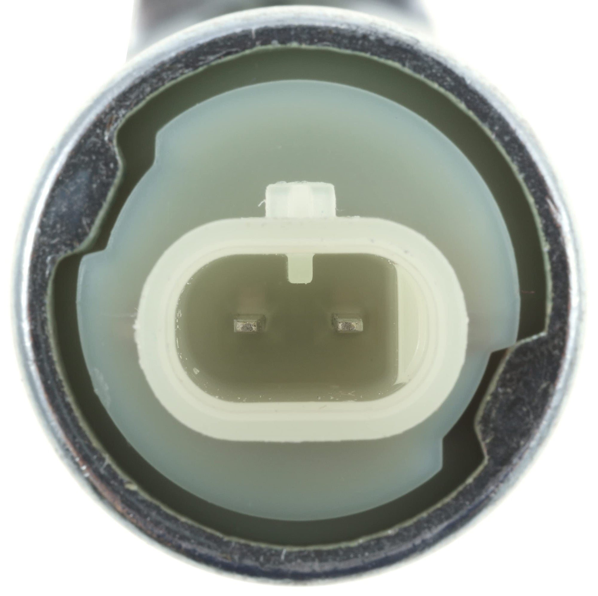 VV0145 NTK 77144 VVT Eccentric Shaft Sensor