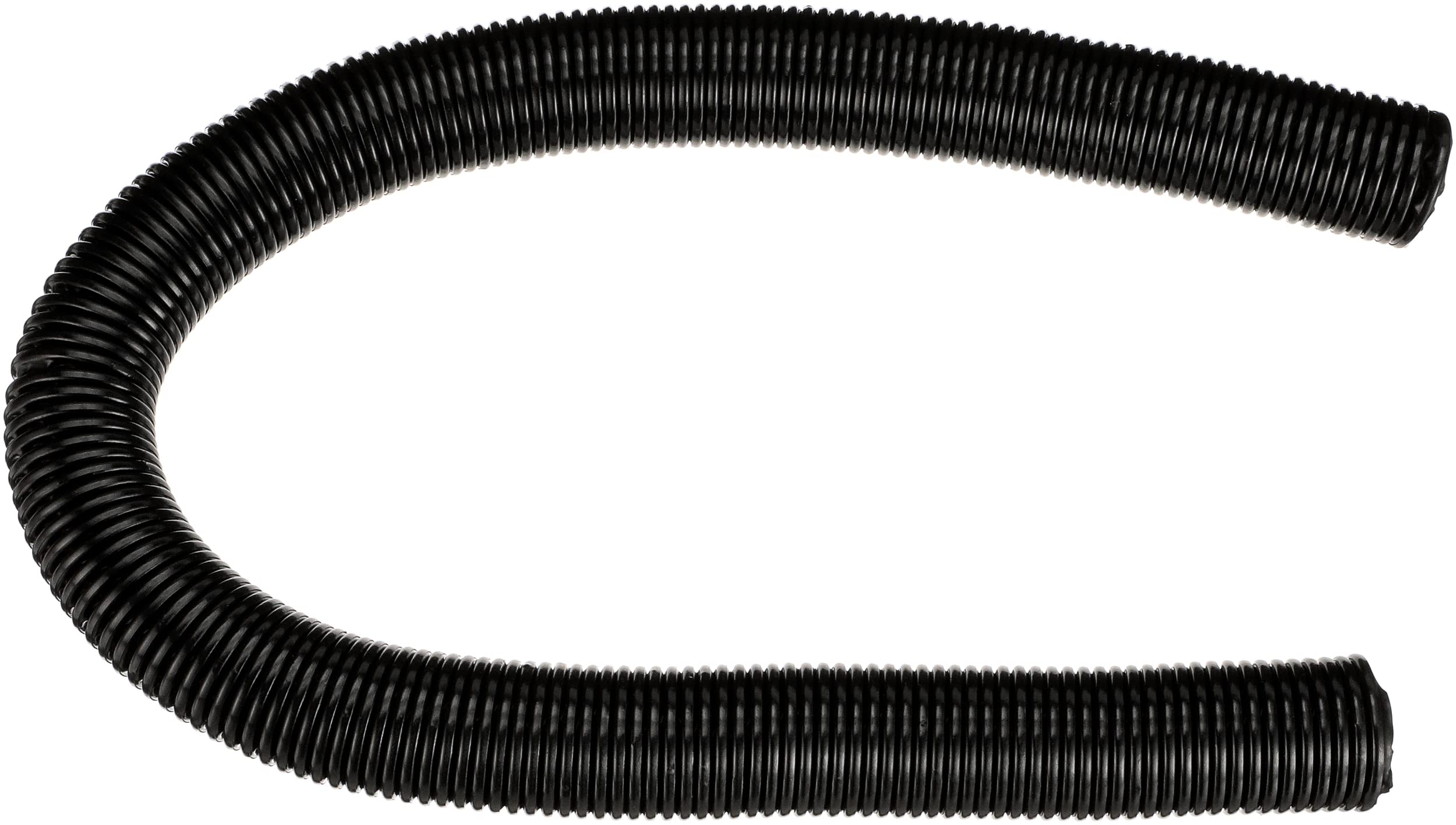 Air Intake/Defroster Hose