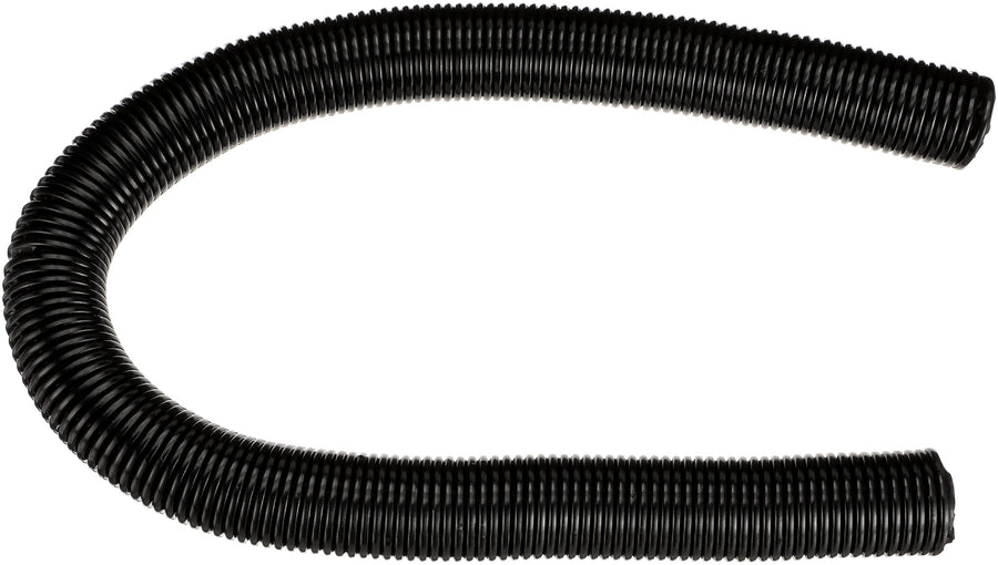 Air Intake/Defroster Hose