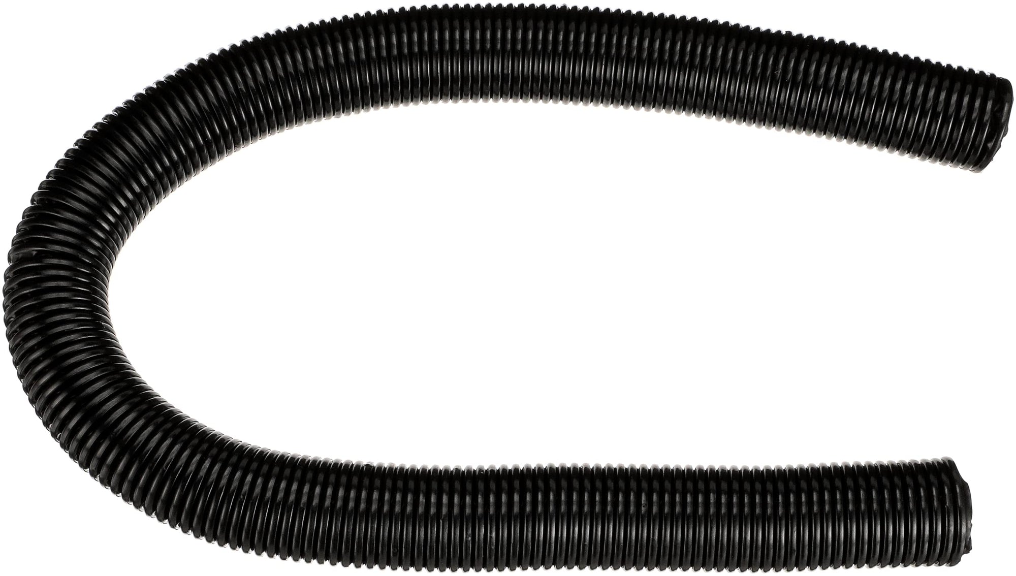 Air Intake/Defroster Hose