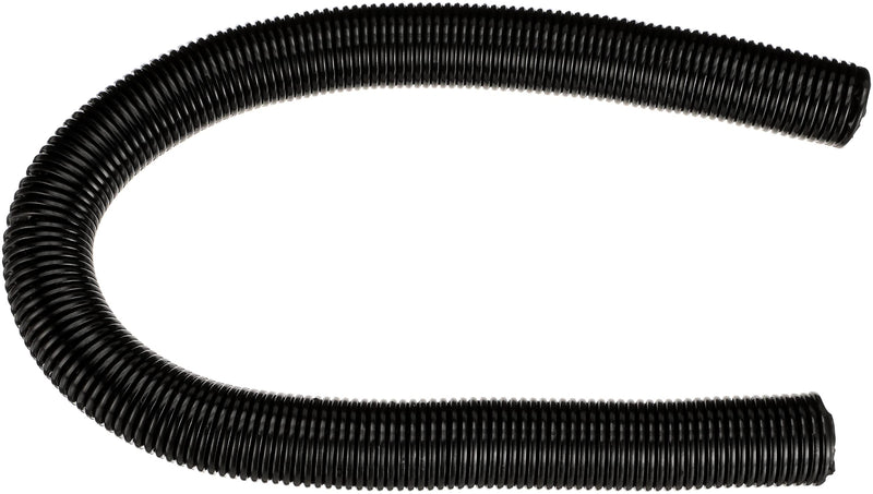 Air Intake/Defroster Hose