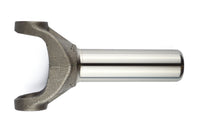 2-3-12051X Spicer Slip Yoke Assembly