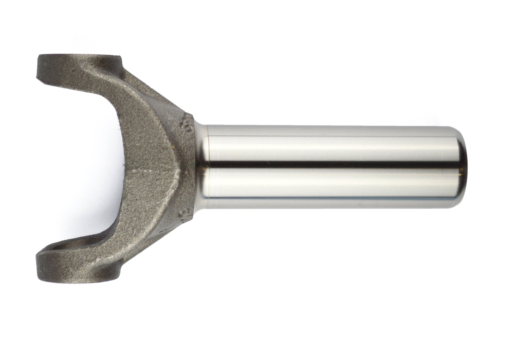 2-3-12051X Spicer Slip Yoke Assembly