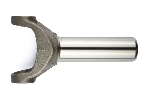 2-3-12051X Spicer Slip Yoke Assembly