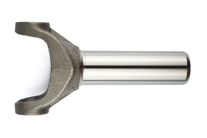 2-3-12051X Spicer Slip Yoke Assembly