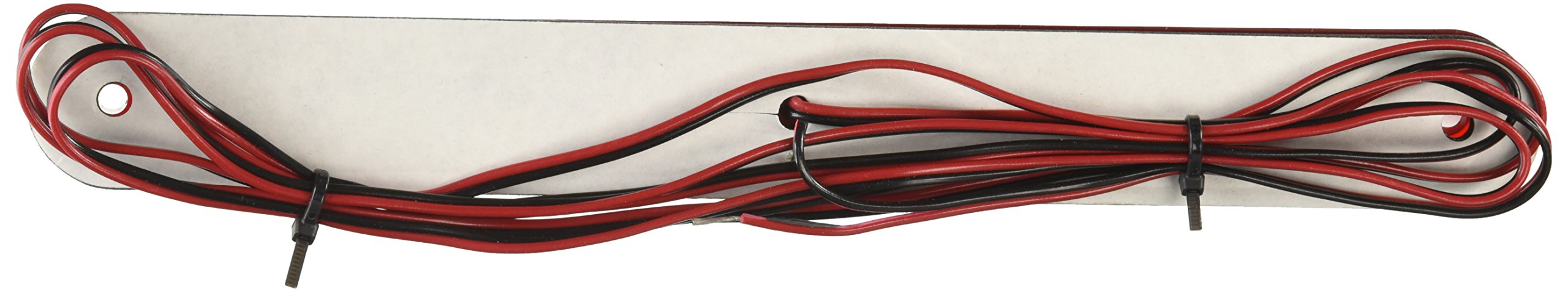 Third Brake Light CREATIVE PRO Command Electronics Fasteners Unlimited 00382