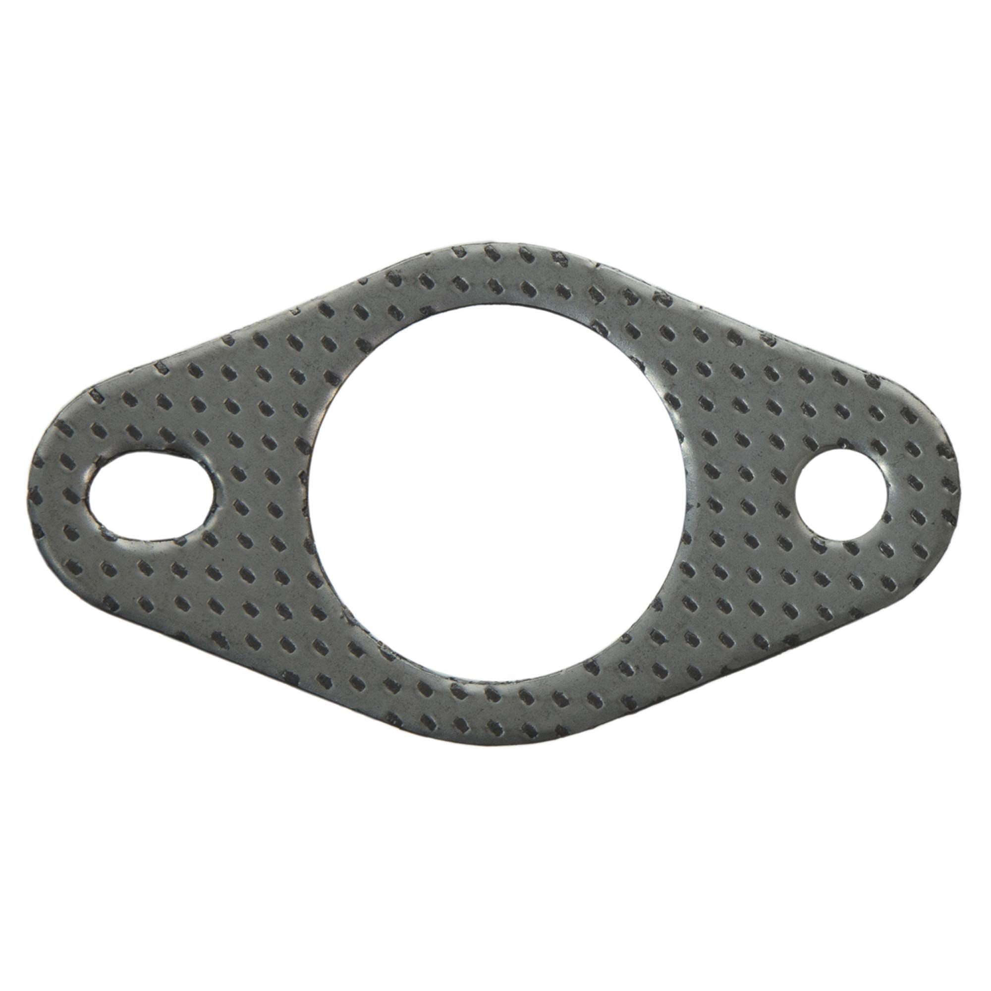 EGR/Exhaust Air Supply Gasket FEL-PRO 72555