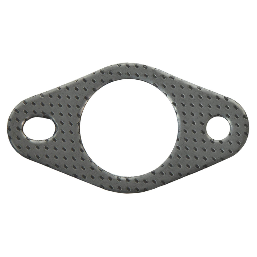 EGR/Exhaust Air Supply Gasket FEL-PRO 72555