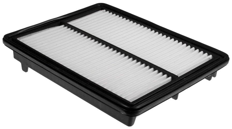 Air Filter MAHLE LX 3095