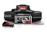 Zeon WARN Platinum 10 92810