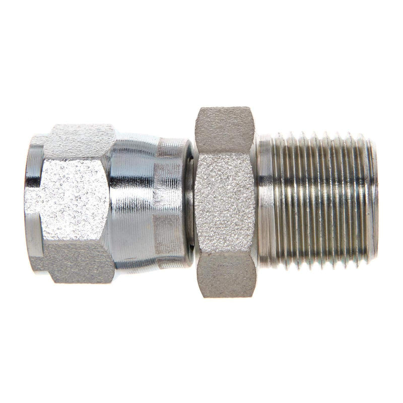 G60520-0806 Gates Adapter