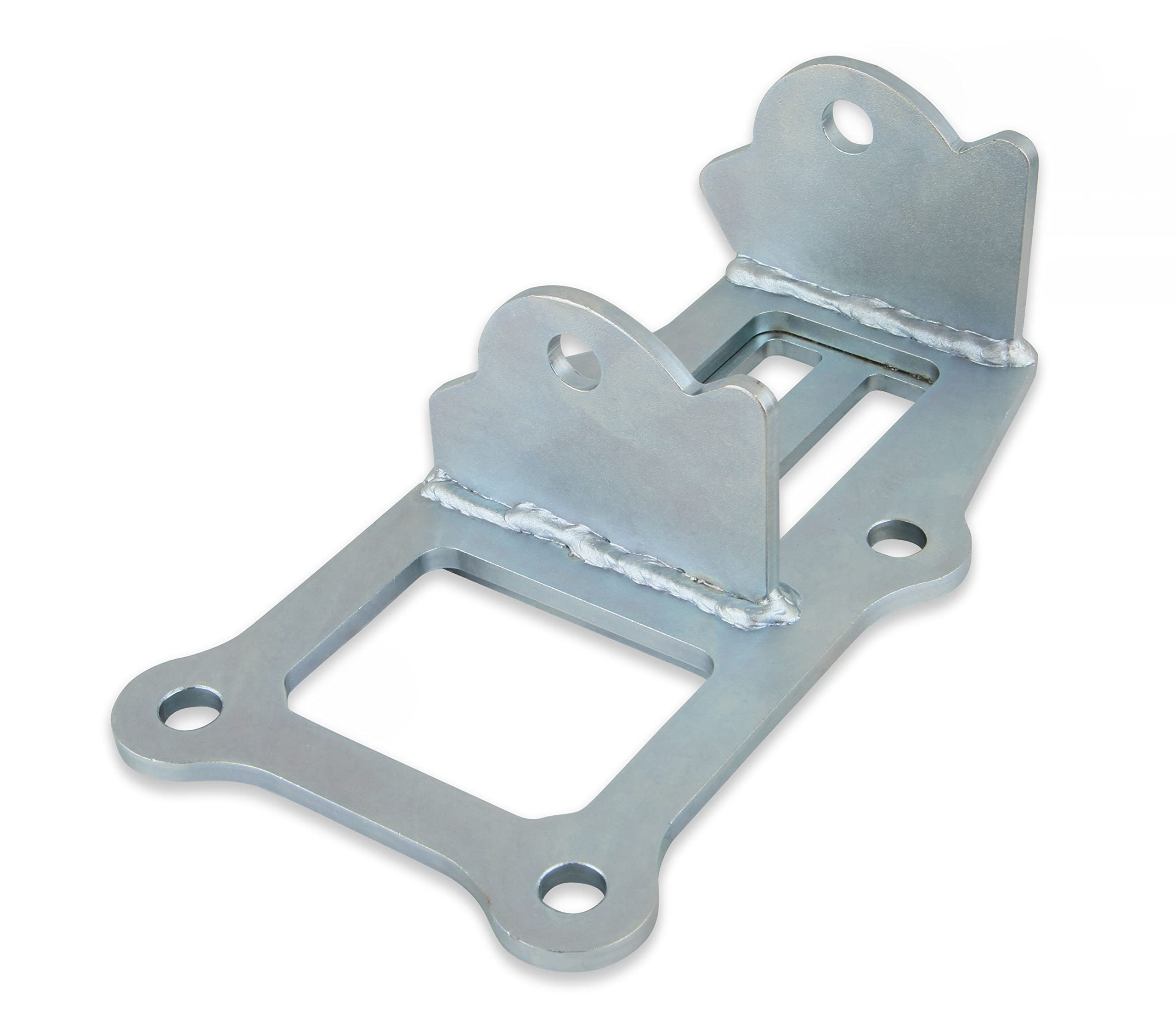 Lt-Swap Hooker Gm F-Body Engine Mount Kit