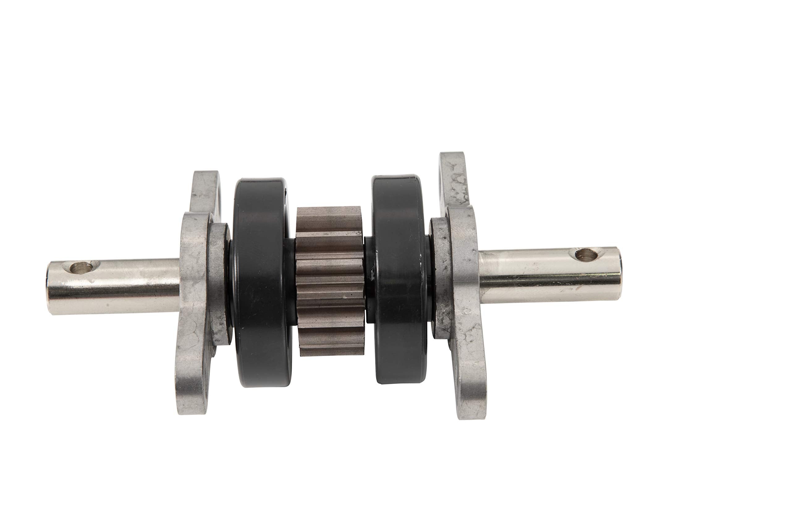 Slide-Out Lippert 281331 Gear Pack 2" x 2"