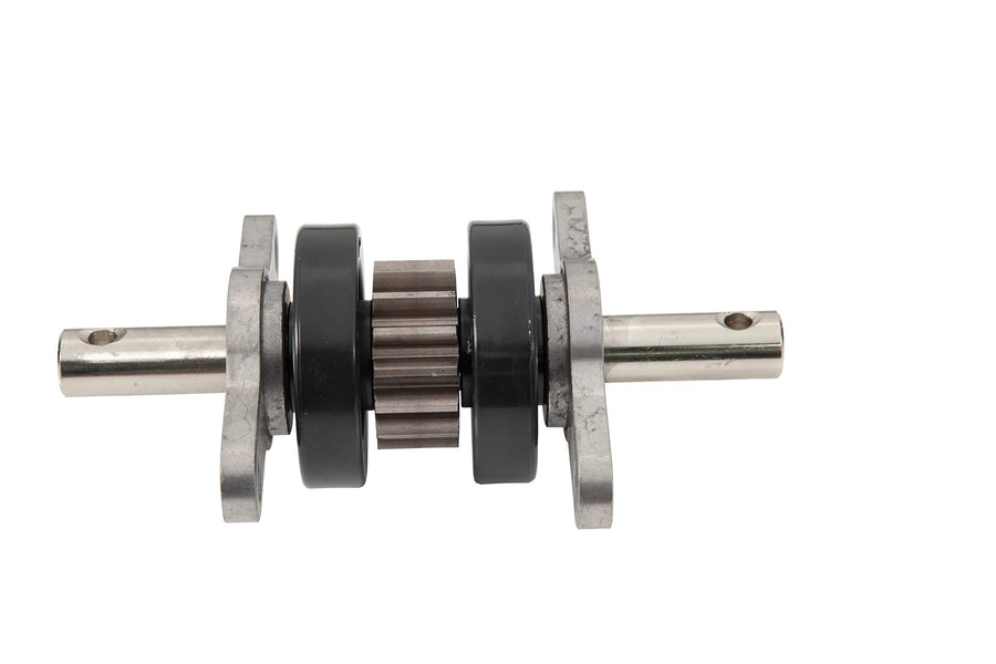 Slide-Out Lippert 281331 Gear Pack 2" x 2"