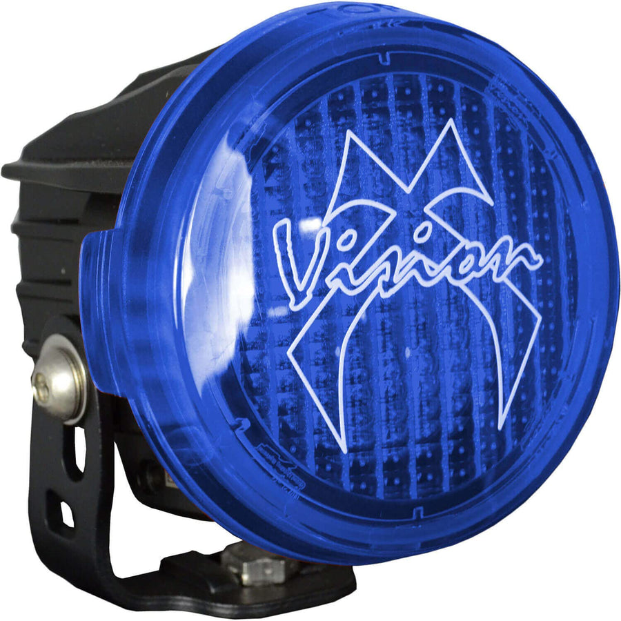 PCV-OPR1BWF Vision X Lighting Light Cover