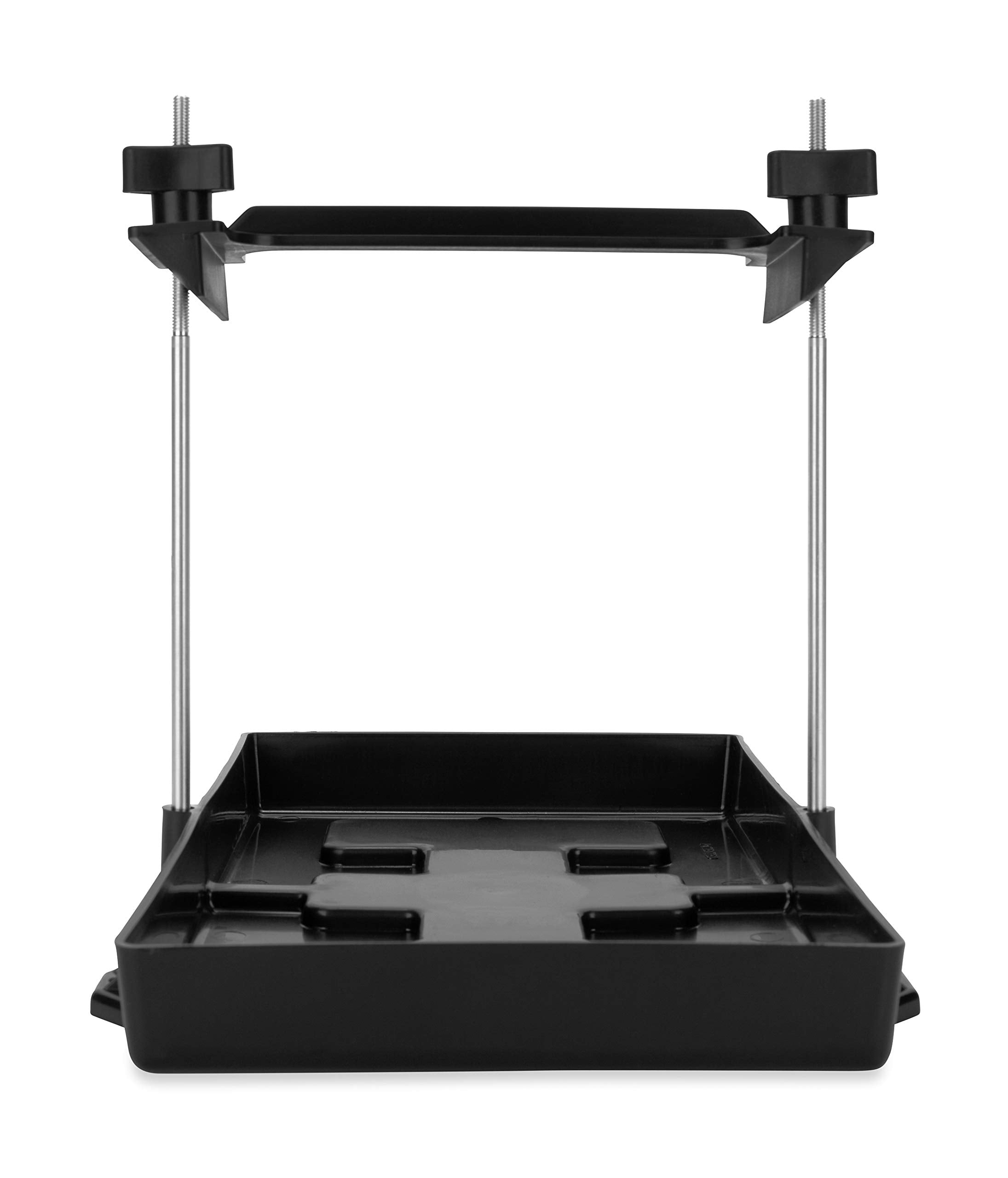 Lift Hubbell Cover Plate