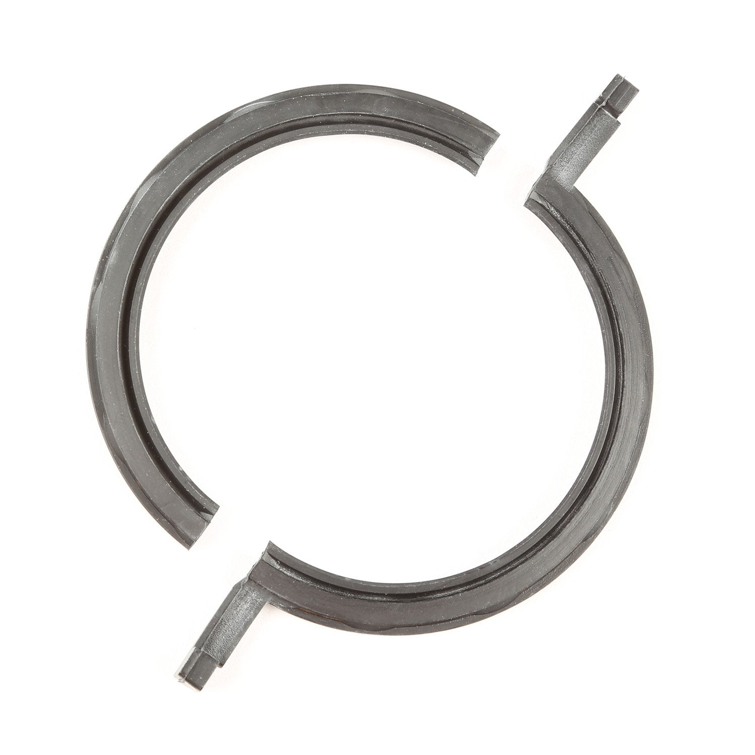 17458.15 | Omix-Ada | Engine Crankshaft Seal, Rear | OE Reference: 4412475 | Fits 1974-2011 Jeep CJ / SJ / XJ / MJ / ZJ / JK 4.2L / 3.8L