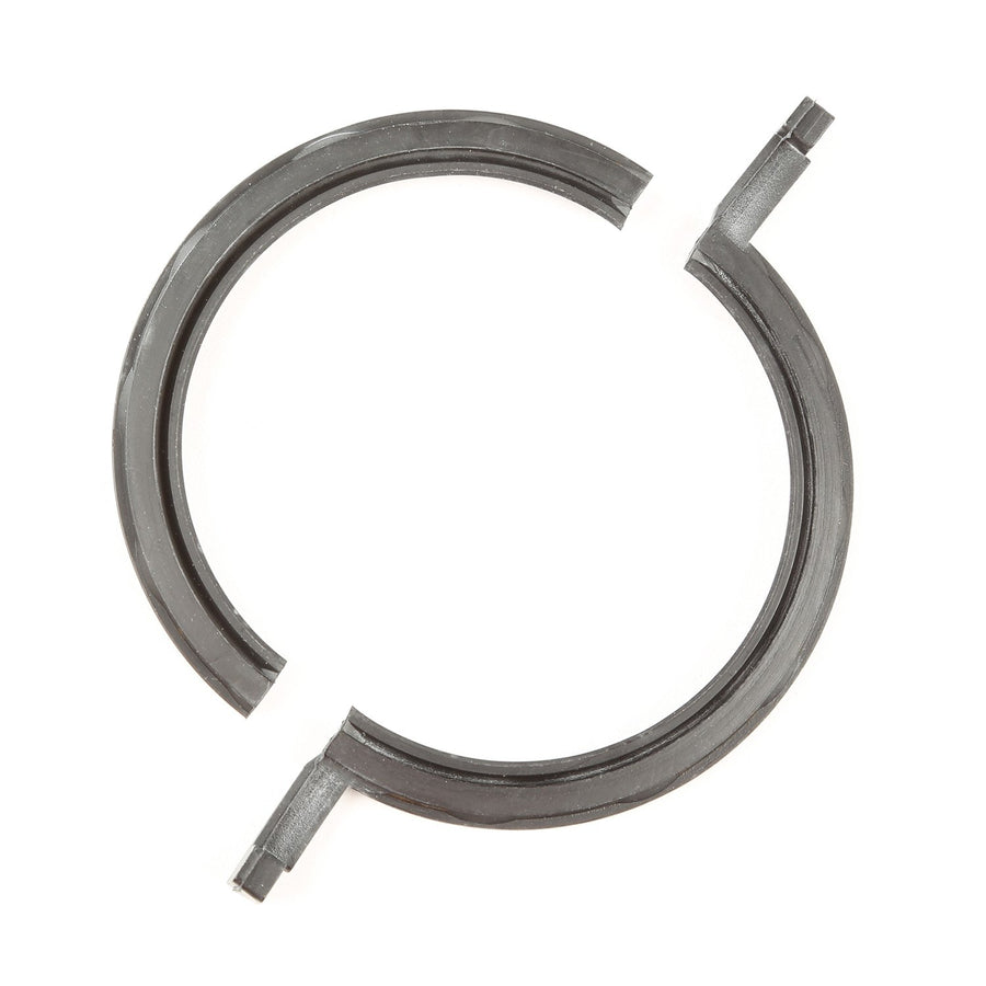 17458.15 | Omix-Ada | Engine Crankshaft Seal, Rear | OE Reference: 4412475 | Fits 1974-2011 Jeep CJ / SJ / XJ / MJ / ZJ / JK 4.2L / 3.8L