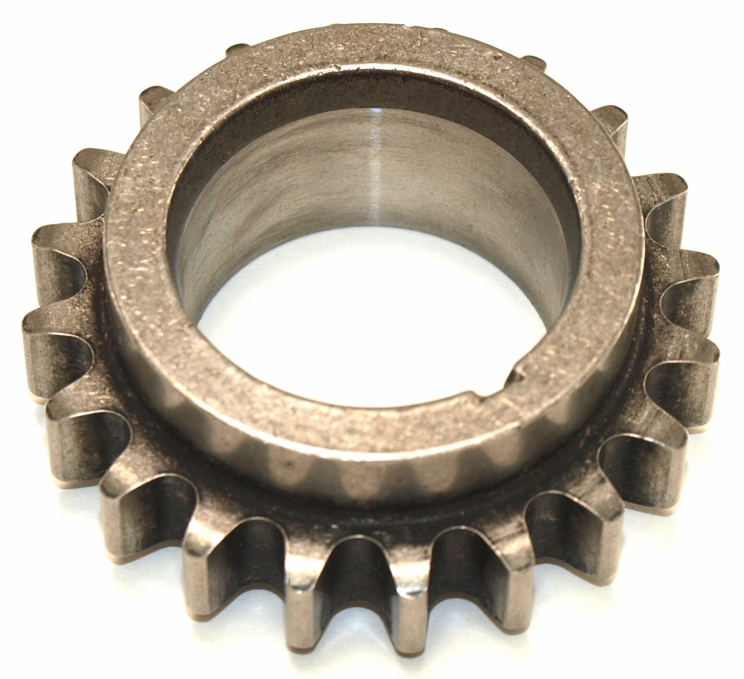 Crank Sprocket Cloyes S927