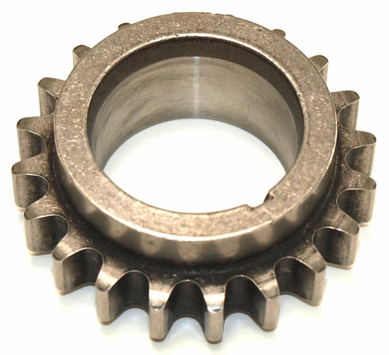 Crank Sprocket Cloyes S927