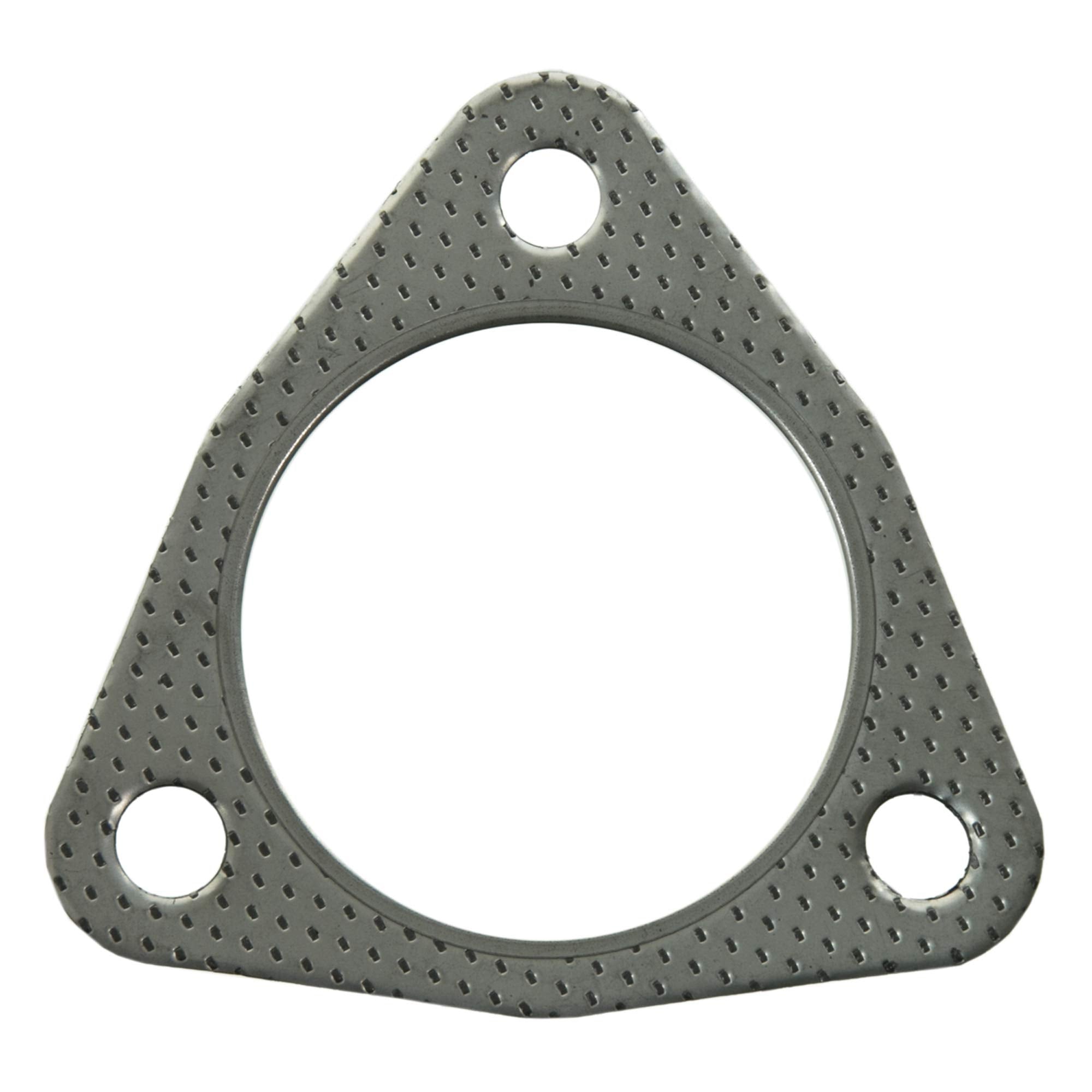 Exhaust Pipe FEL-PRO 61737 Gasket