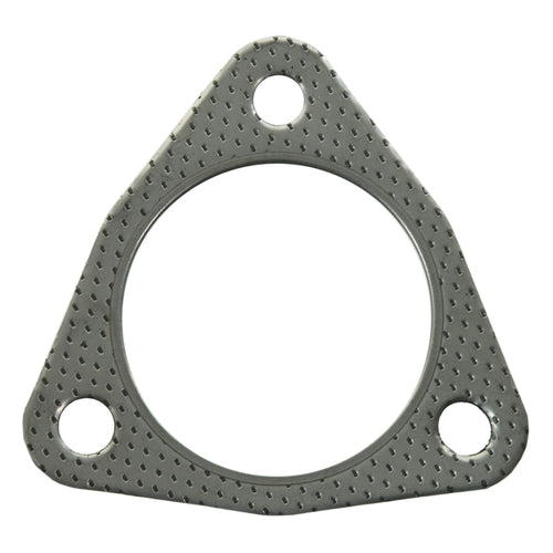 Exhaust Pipe FEL-PRO 61737 Gasket