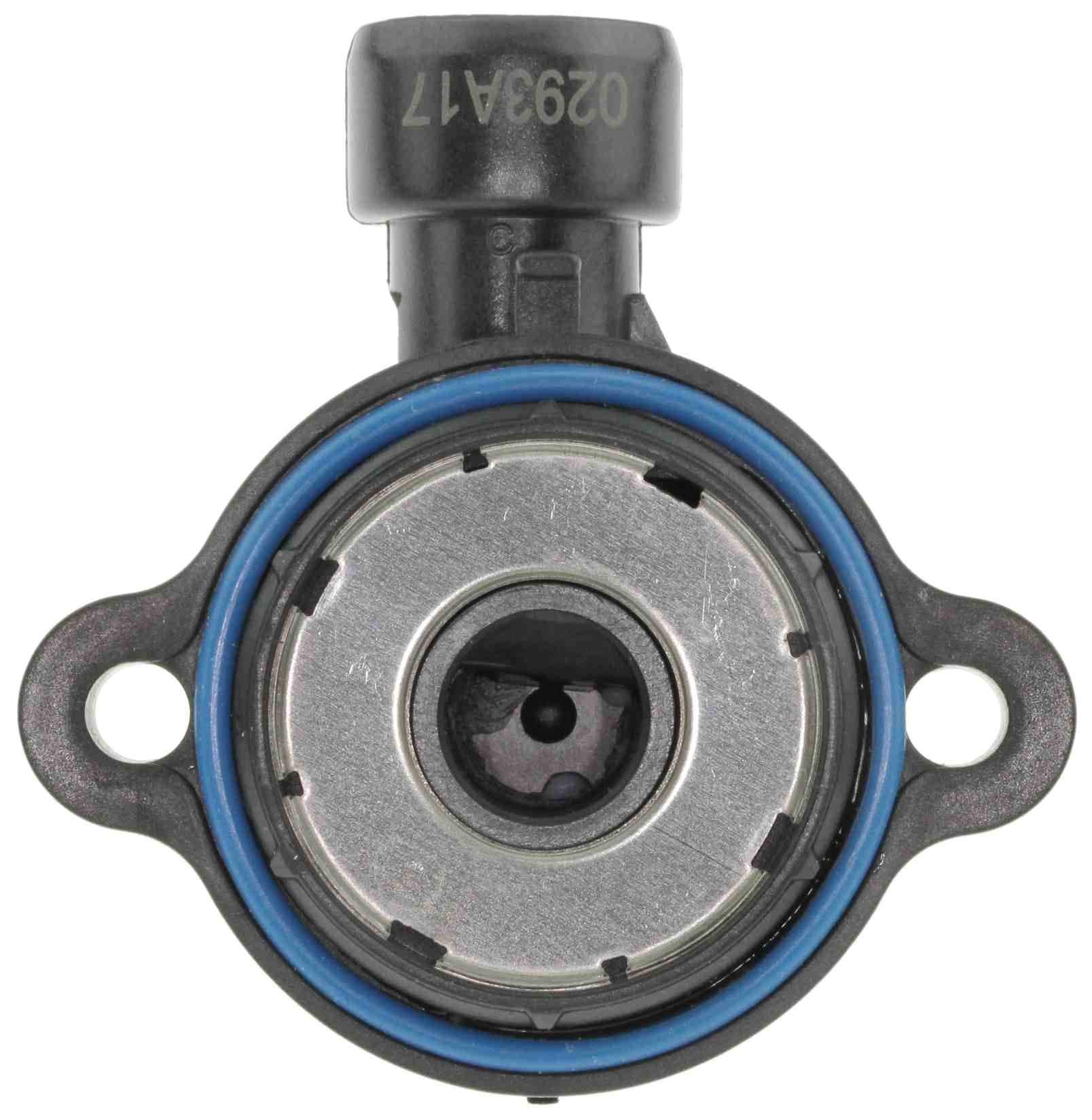 Throttle Position Sensor NGK/NTK TH0045 (75435)