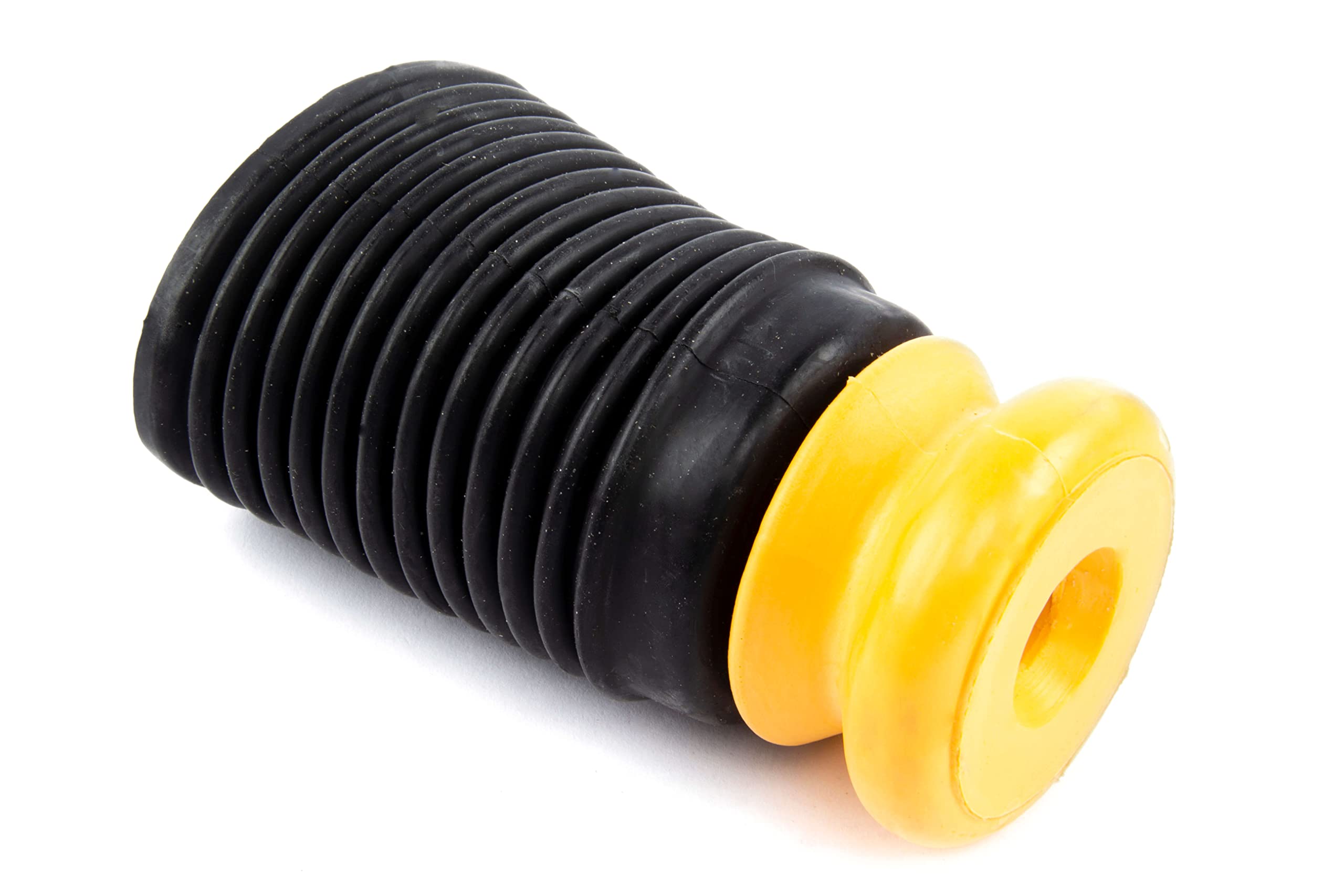 Dinan Supplemental Ride Quality & Handling Kit D193-9701