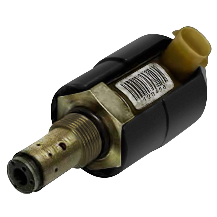IPR12 Point Socket Tool Performance Tool W80592 for Efficient Engine Repairs and Maintenance