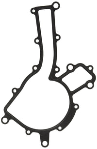 Engine Water Pump Gasket MAHLE K31934