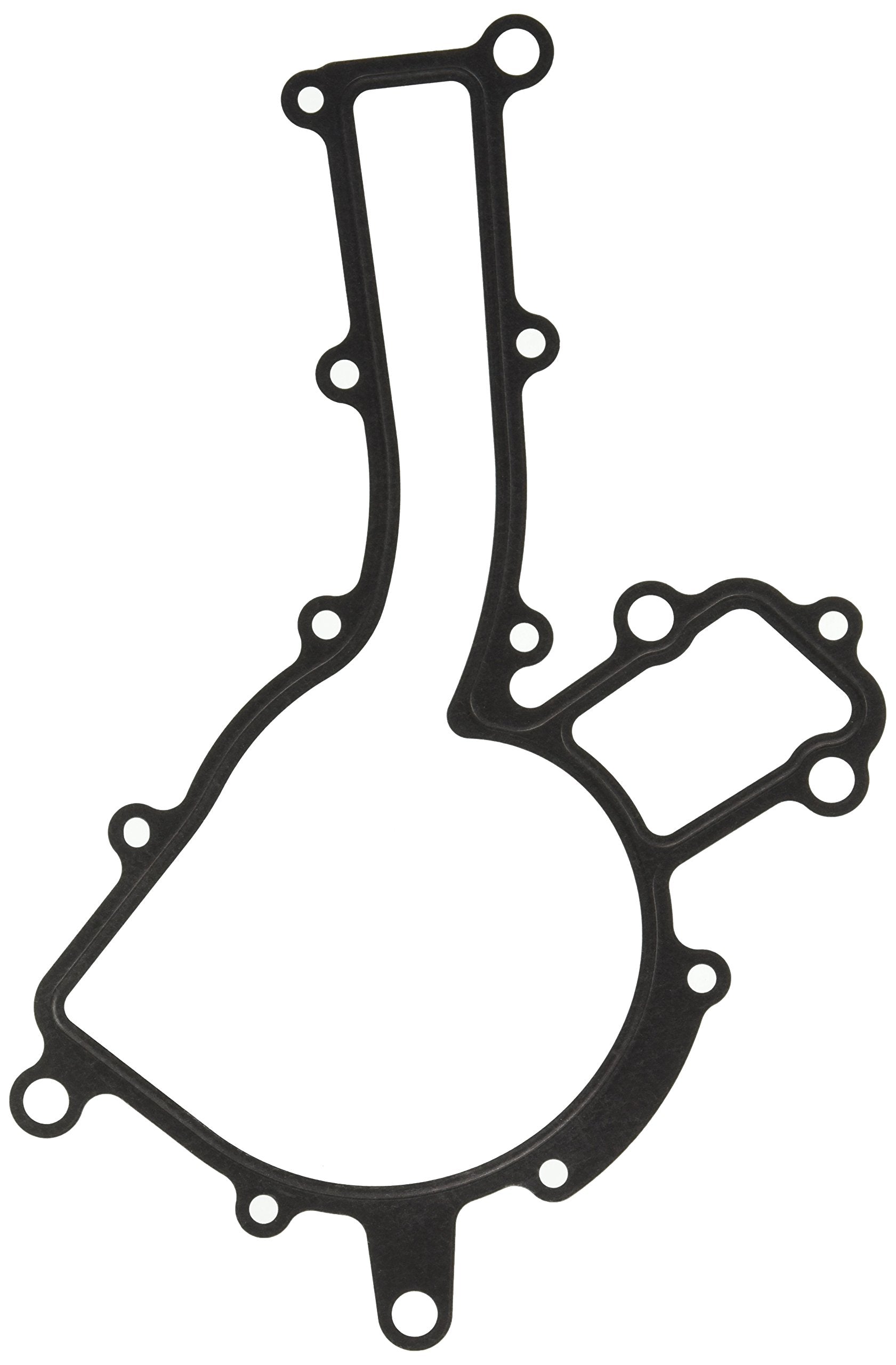 Engine Water Pump Gasket MAHLE K31934
