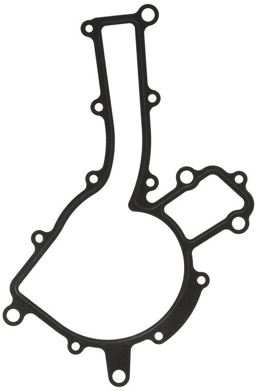 Engine Water Pump Gasket MAHLE K31934